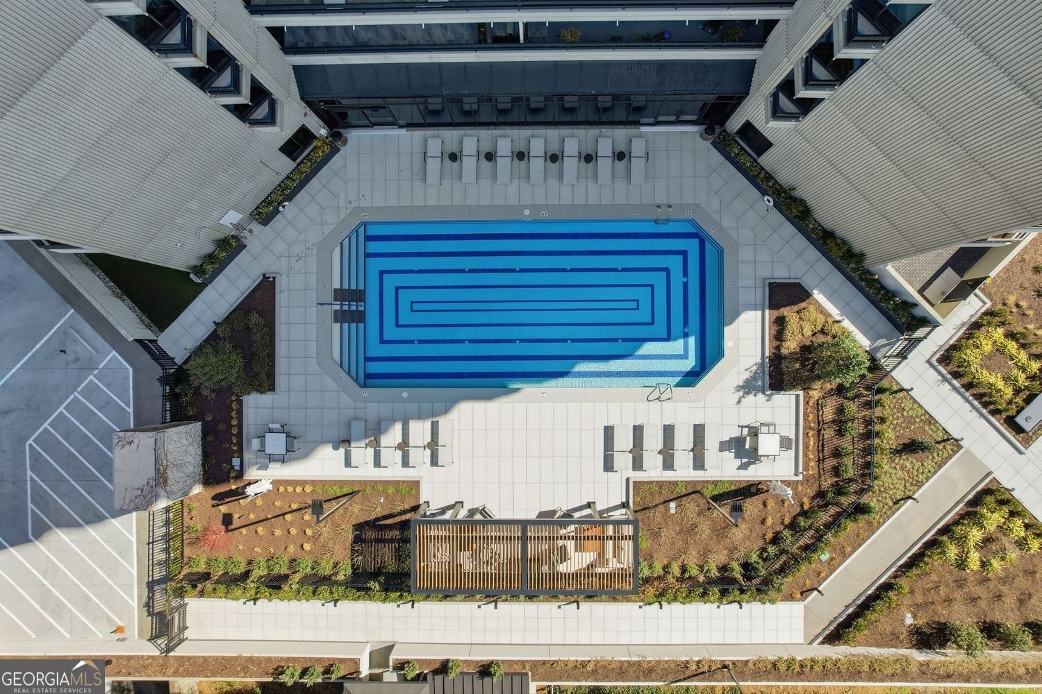 2660 Peachtree Road Atlanta - Photo 17