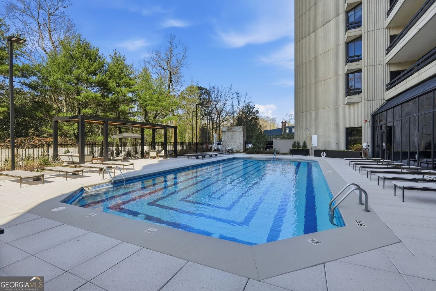 2660 Peachtree Road Atlanta - Photo 19