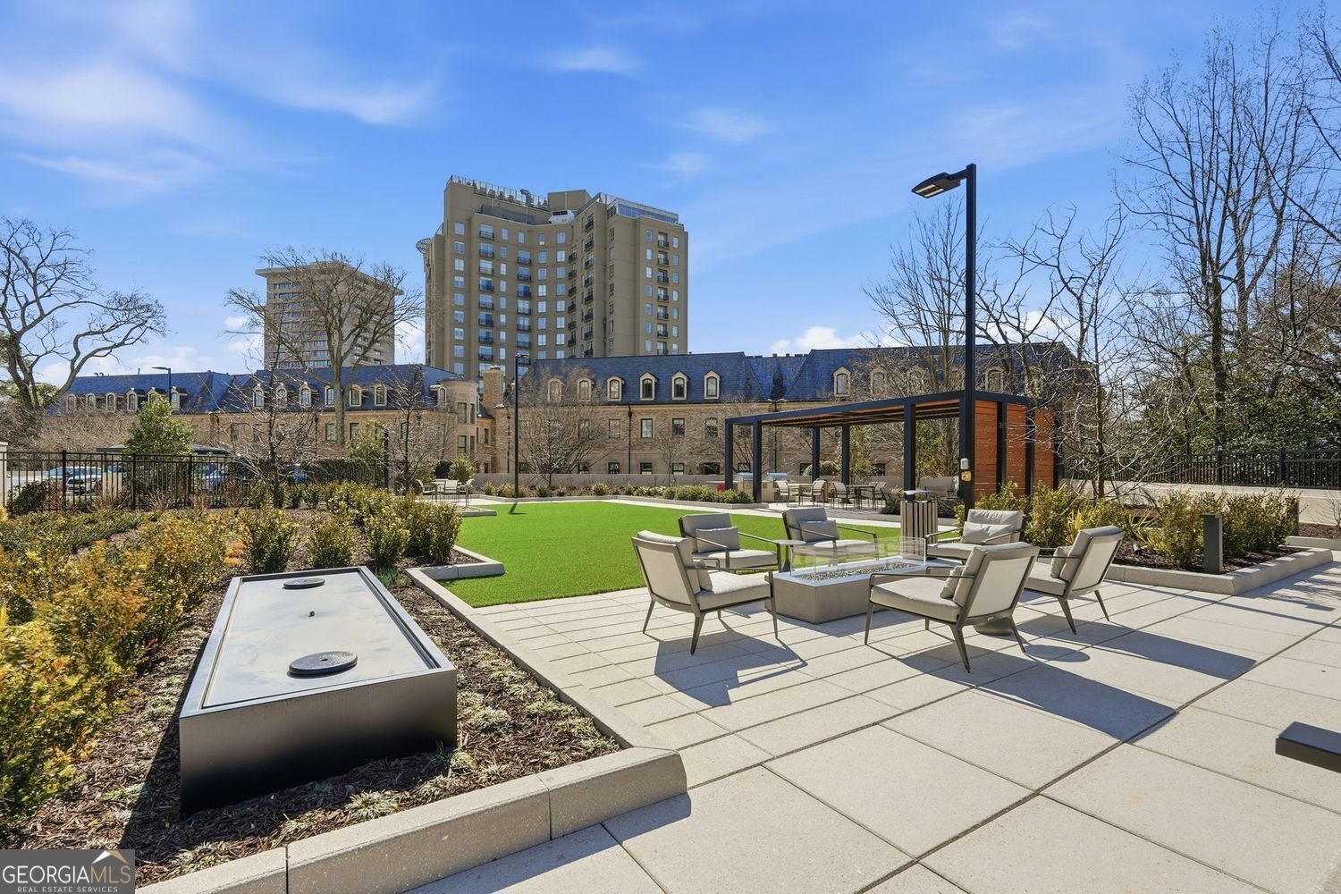 2660 Peachtree Road Atlanta - Photo 21