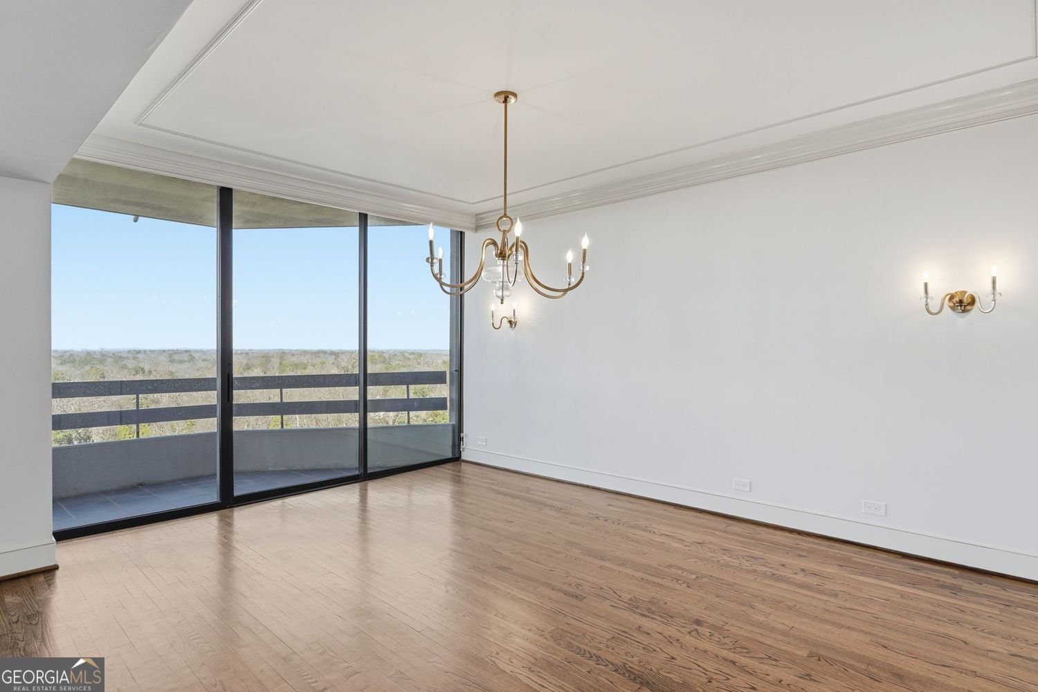 2660 Peachtree Road Atlanta - Photo 26