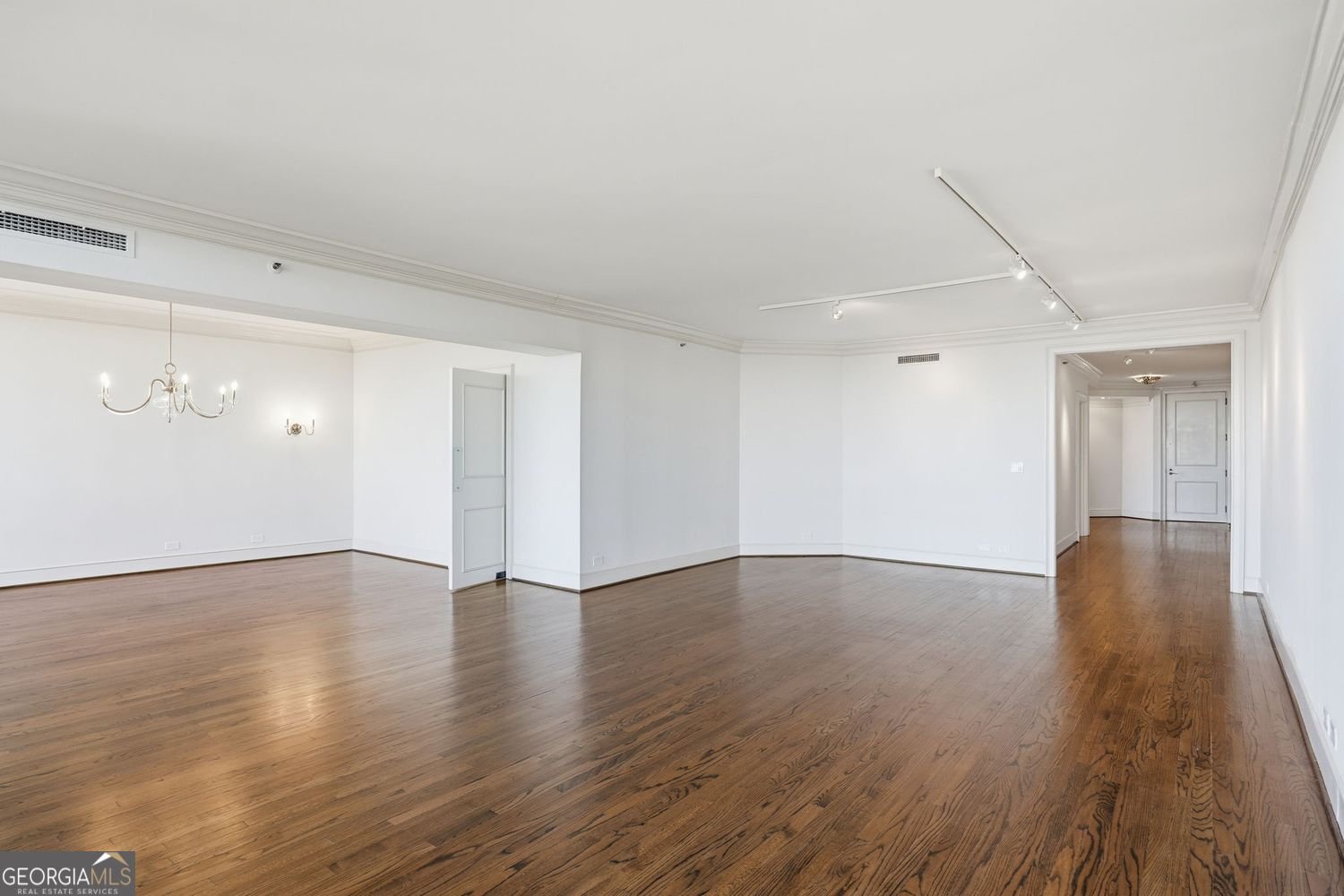 2660 Peachtree Road Atlanta - Photo 27