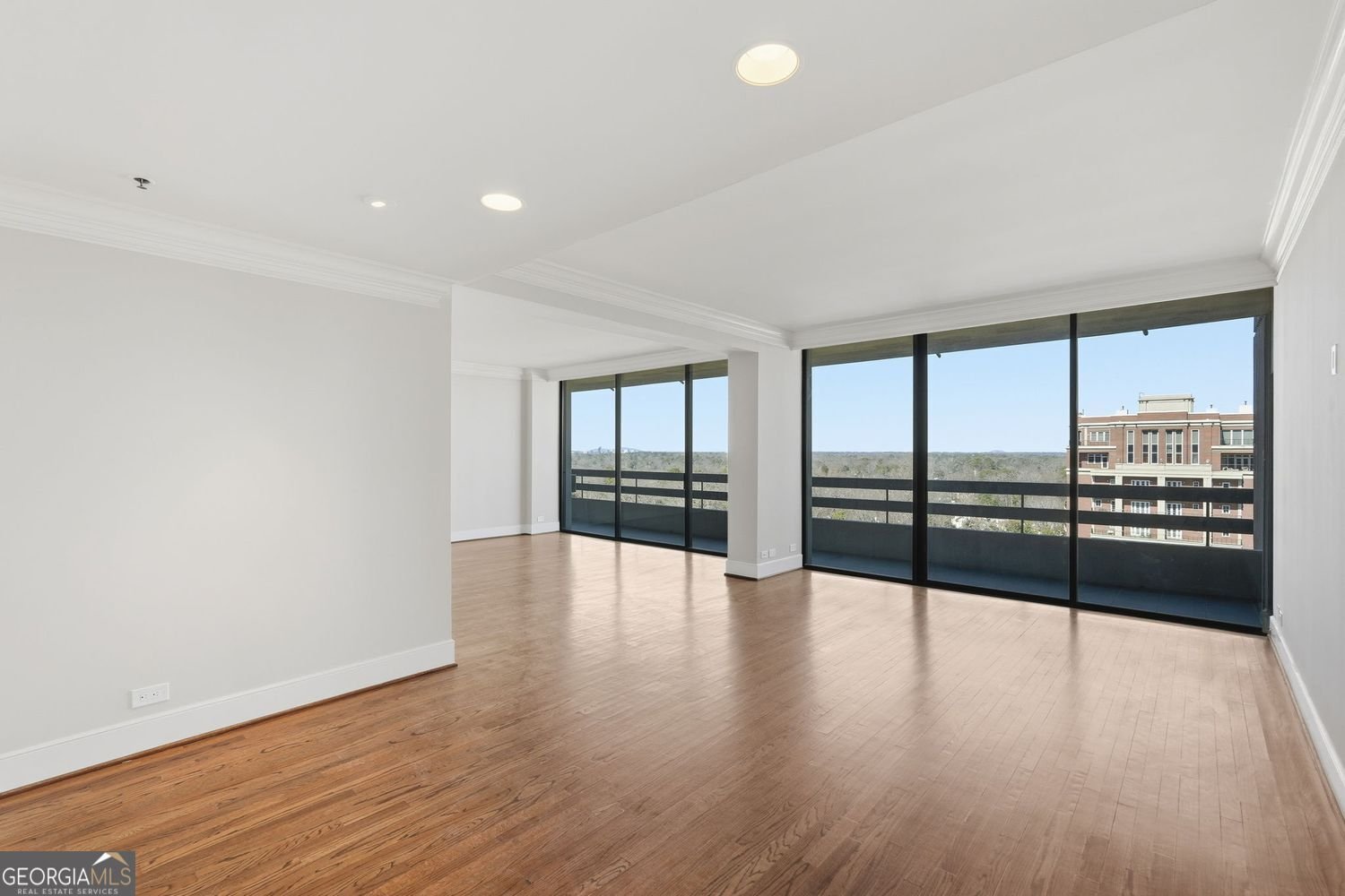 2660 Peachtree Road Atlanta - Photo 28