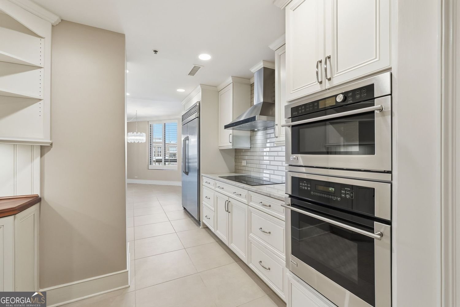 2660 Peachtree Road Atlanta - Photo 32