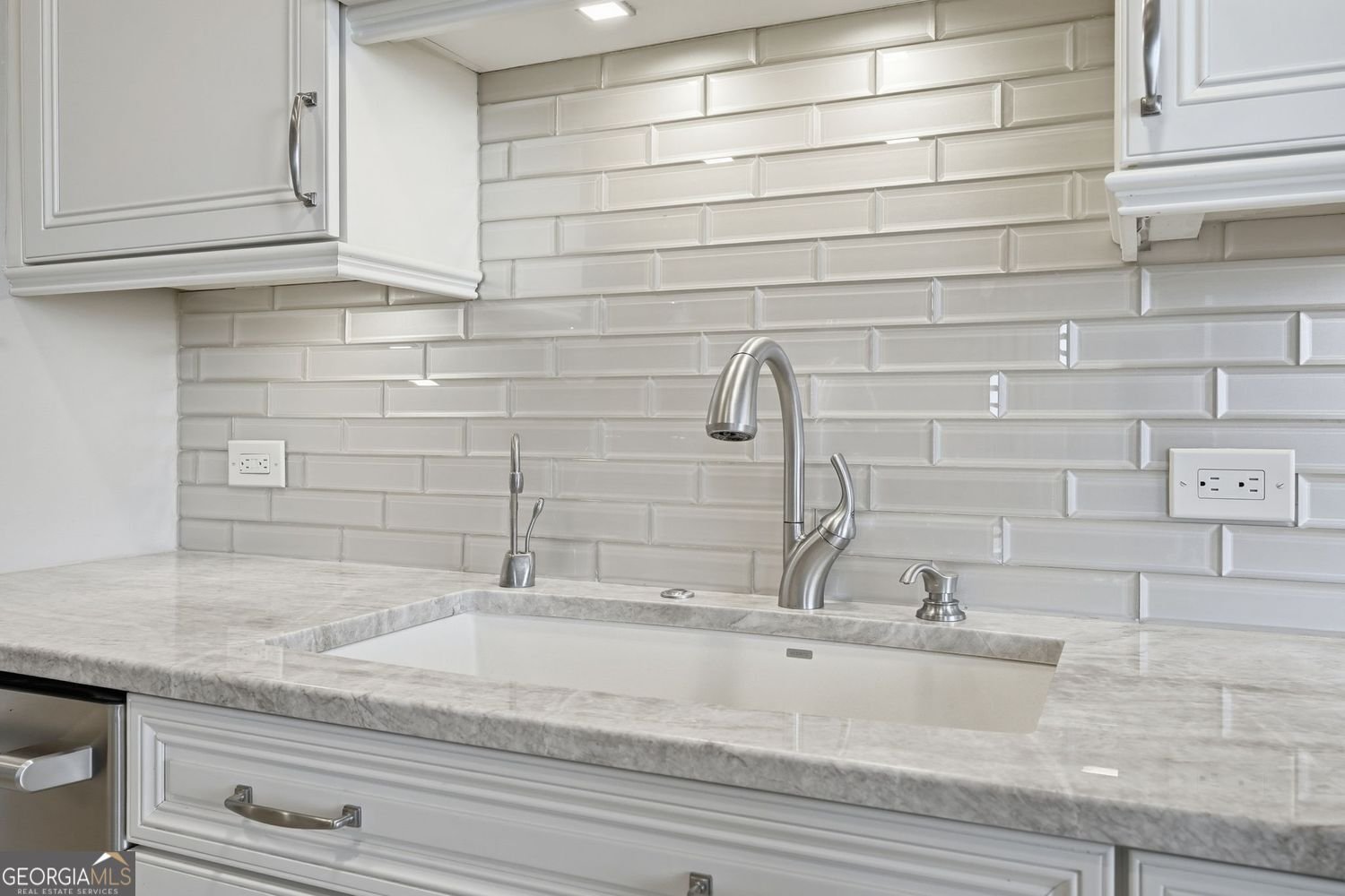 2660 Peachtree Road Atlanta - Photo 33