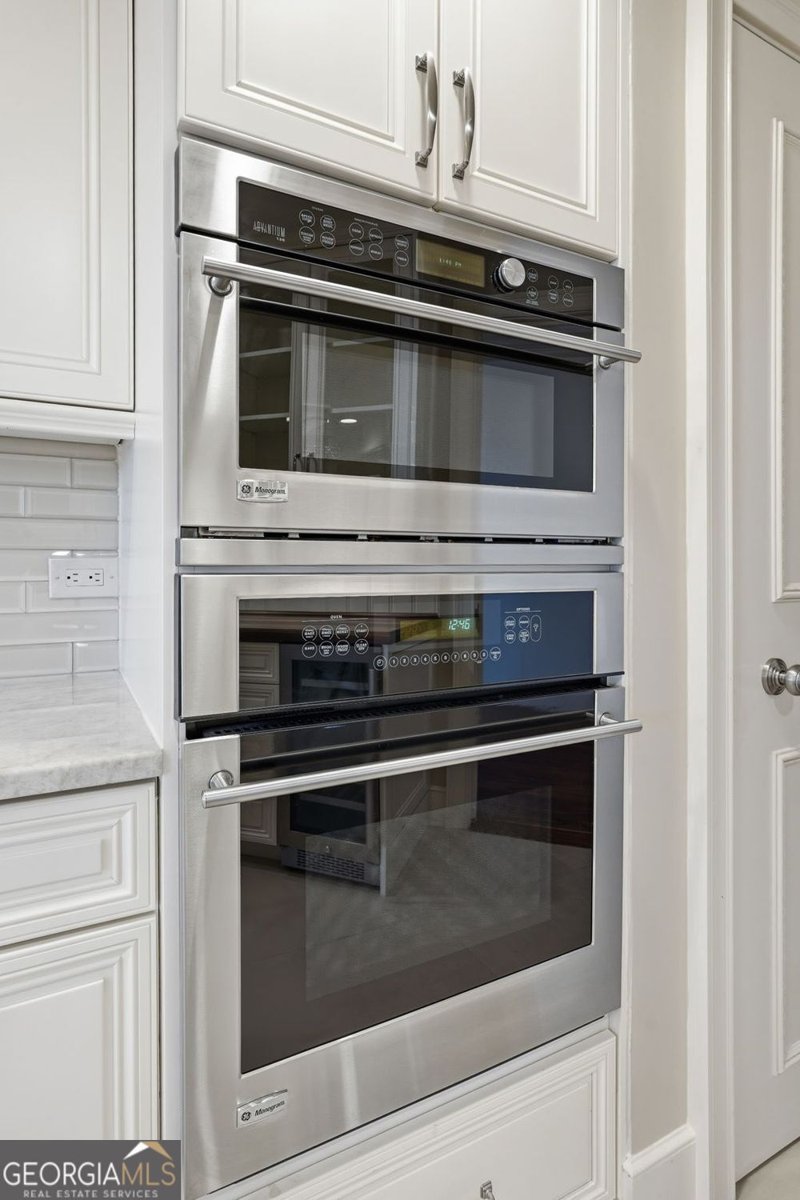 2660 Peachtree Road Atlanta - Photo 37