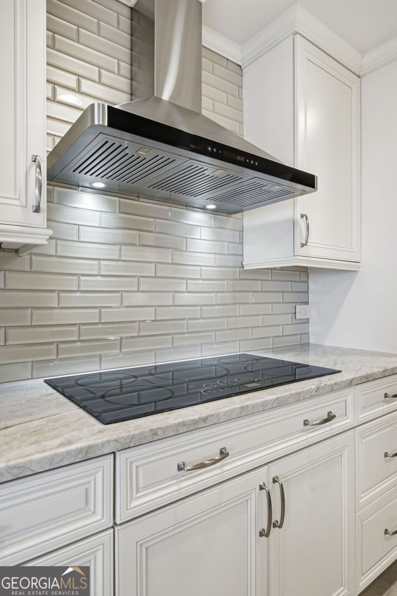 2660 Peachtree Road Atlanta - Photo 38