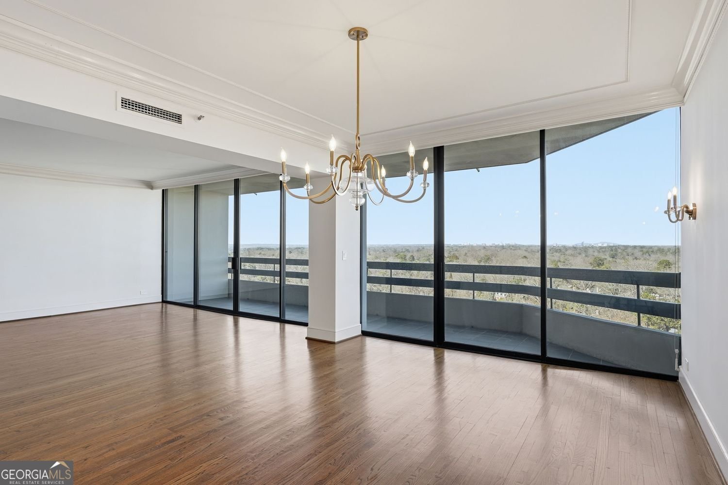 2660 Peachtree Road Atlanta - Photo 41