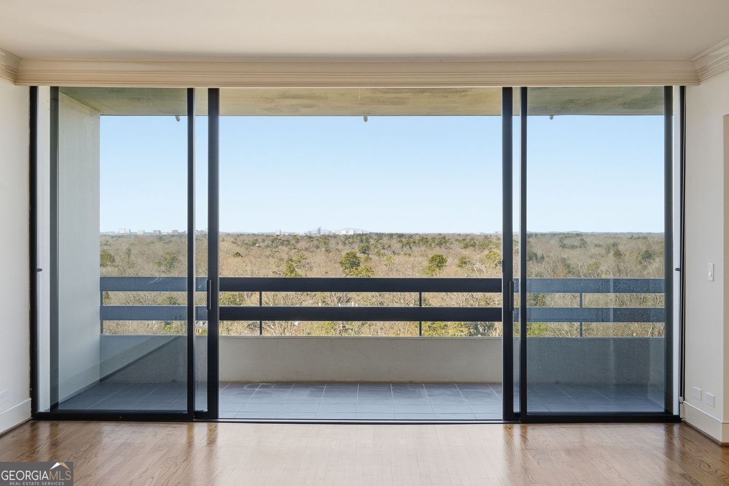 2660 Peachtree Road Atlanta - Photo 42