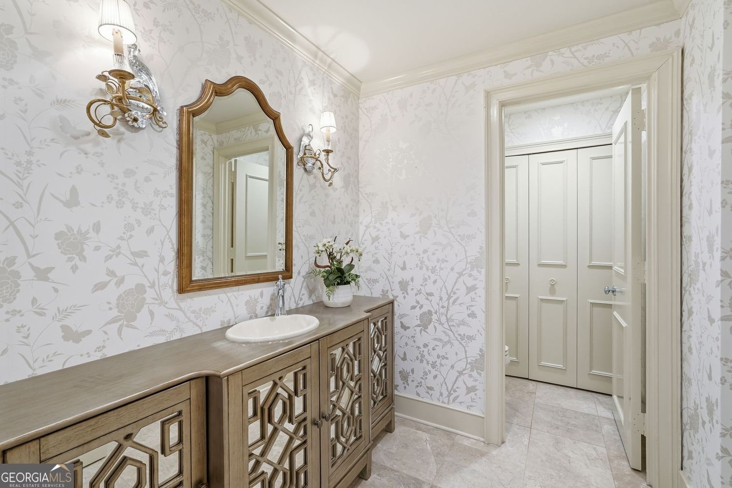 2660 Peachtree Road Atlanta - Photo 43