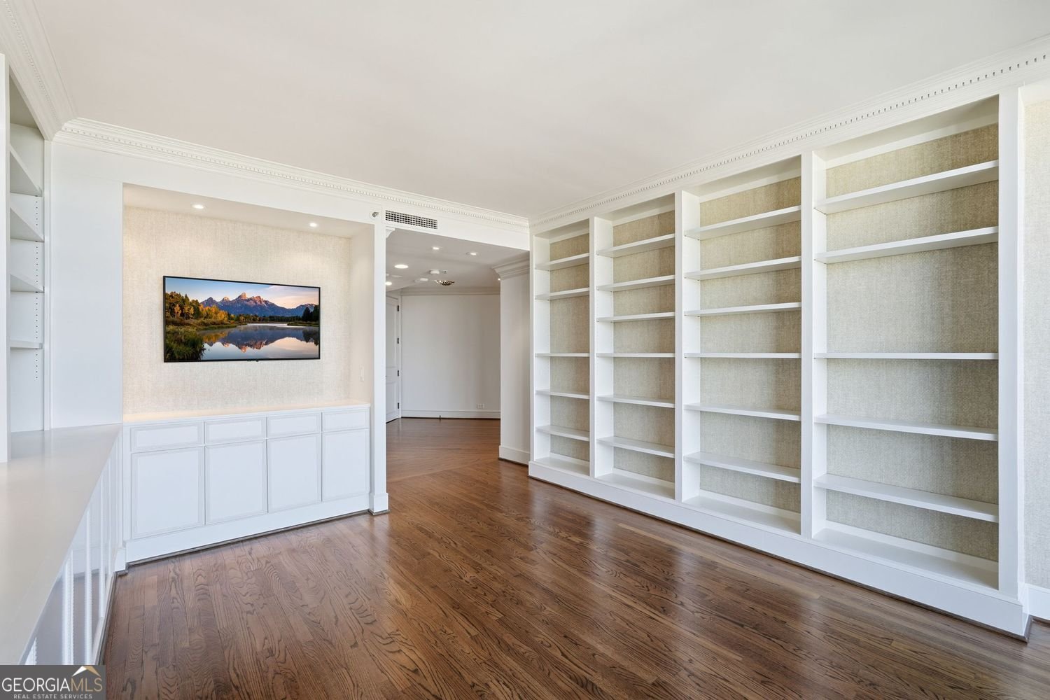 2660 Peachtree Road Atlanta - Photo 45