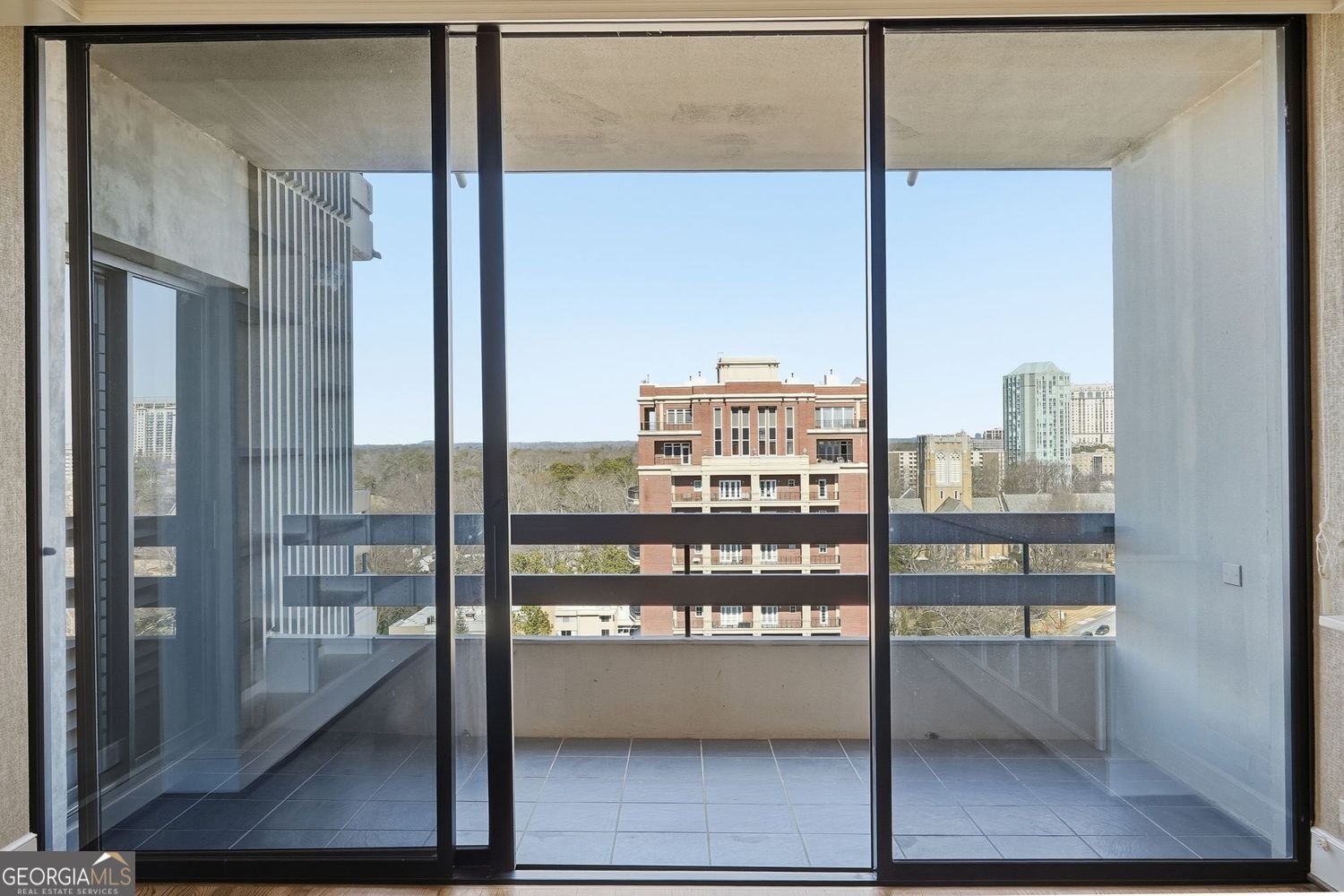 2660 Peachtree Road Atlanta - Photo 46