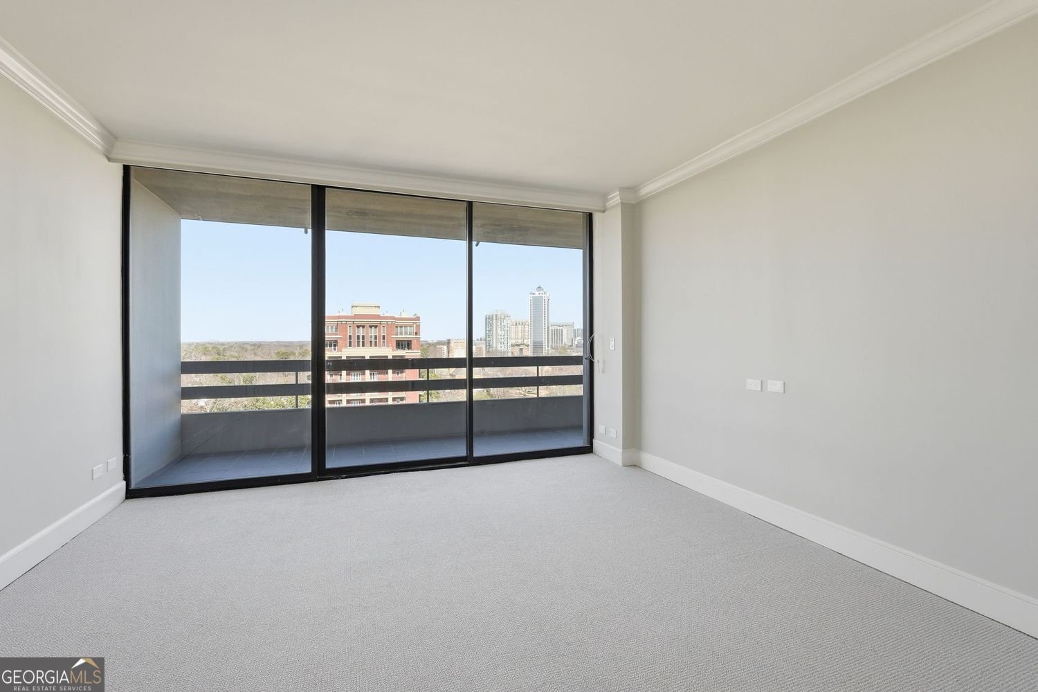 2660 Peachtree Road Atlanta - Photo 48