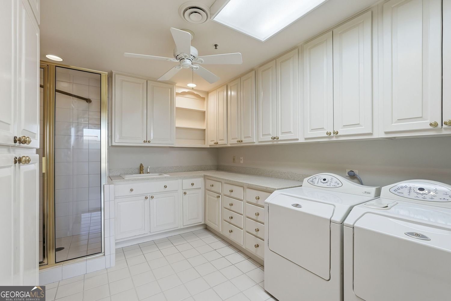 2660 Peachtree Road Atlanta - Photo 51