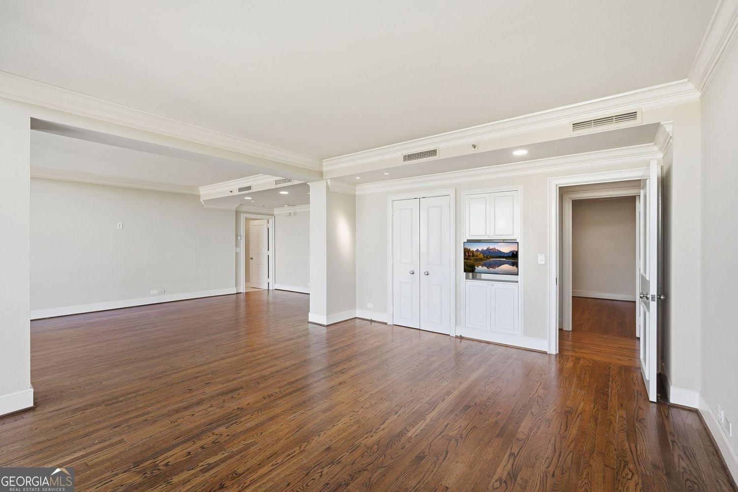 2660 Peachtree Road Atlanta - Photo 52
