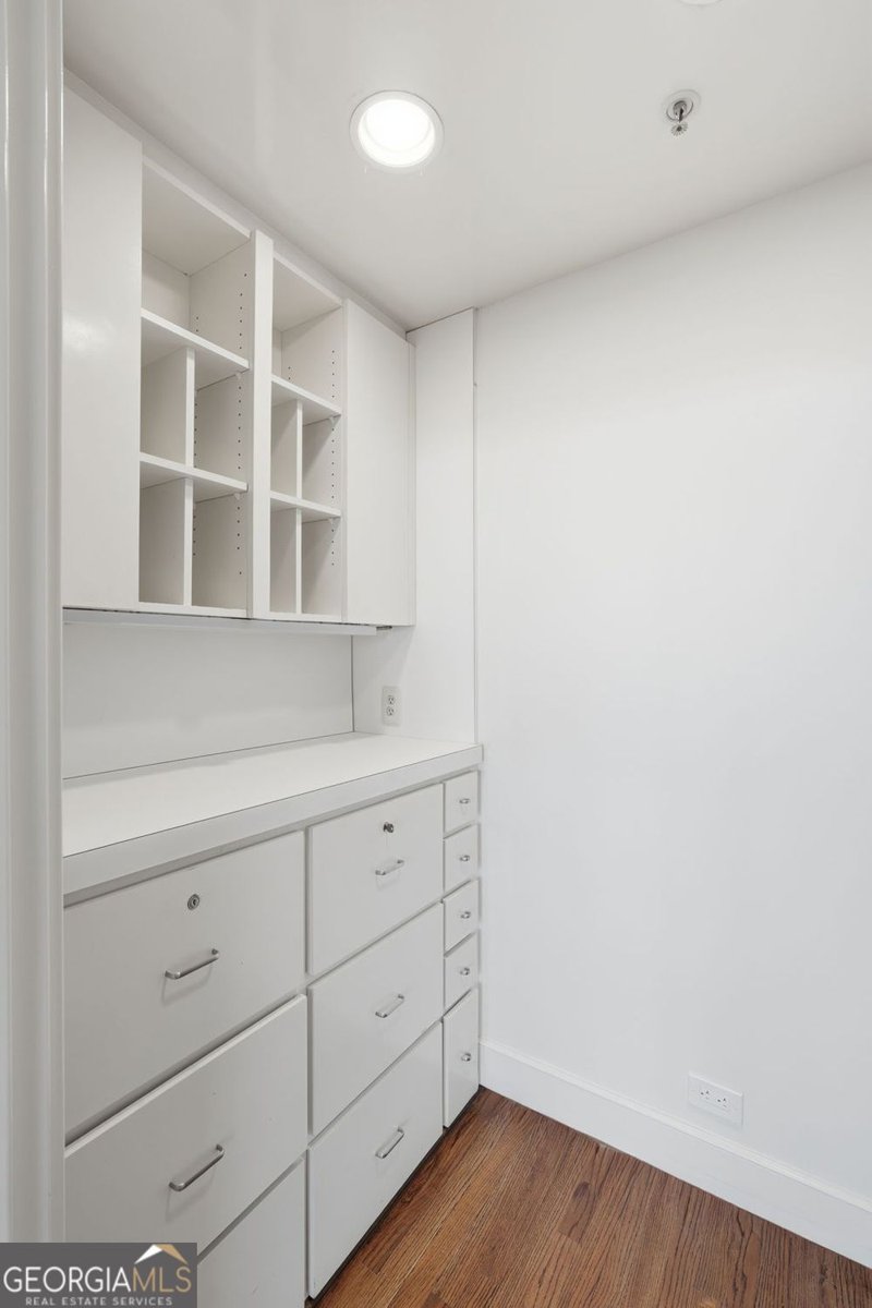 2660 Peachtree Road Atlanta - Photo 54