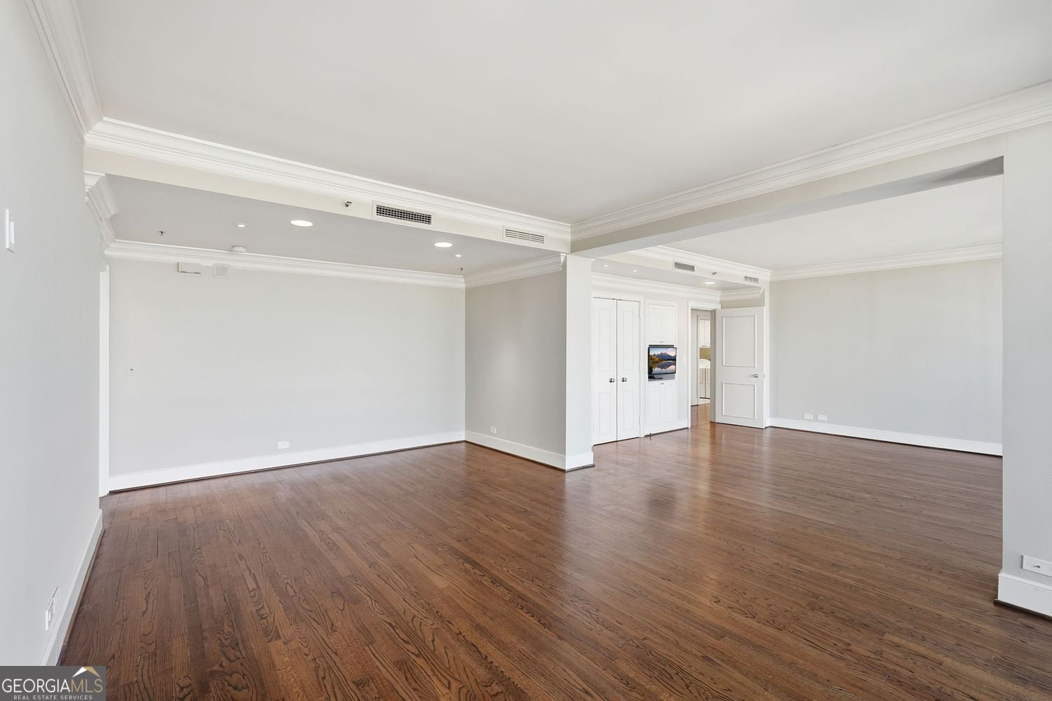 2660 Peachtree Road Atlanta - Photo 55