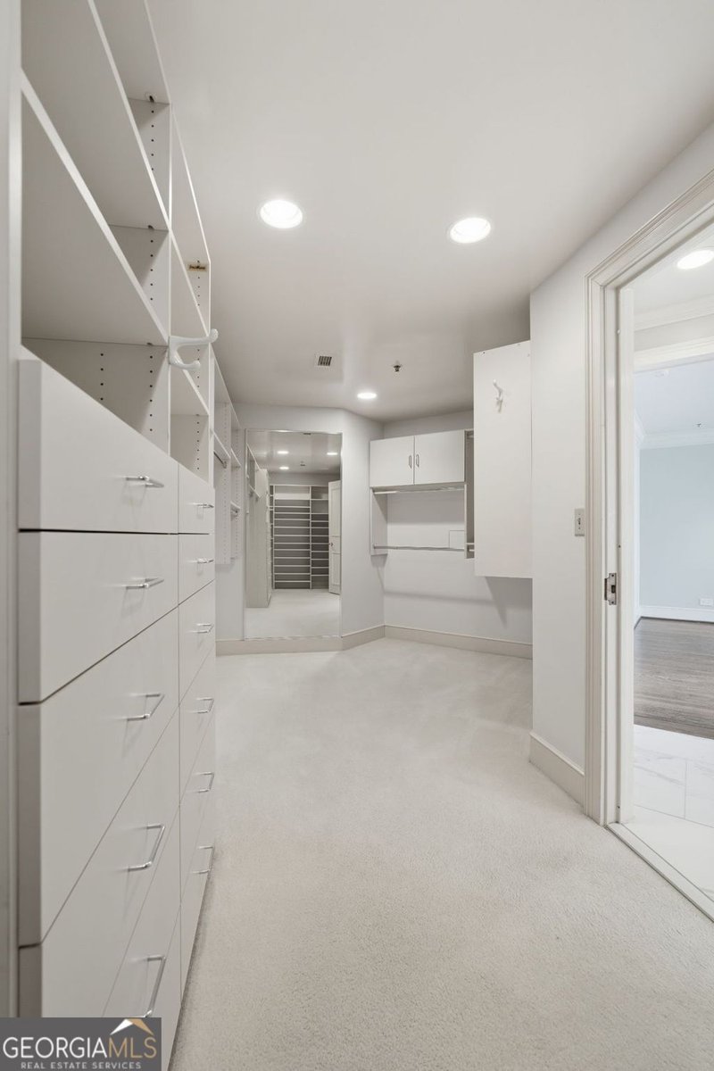 2660 Peachtree Road Atlanta - Photo 56