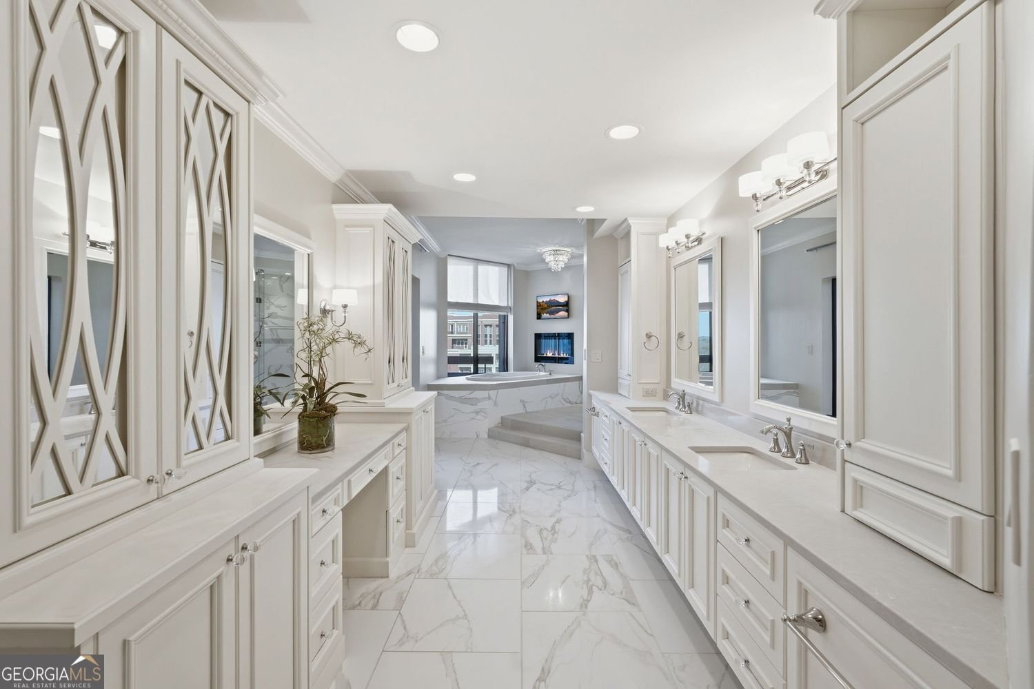 2660 Peachtree Road Atlanta - Photo 58