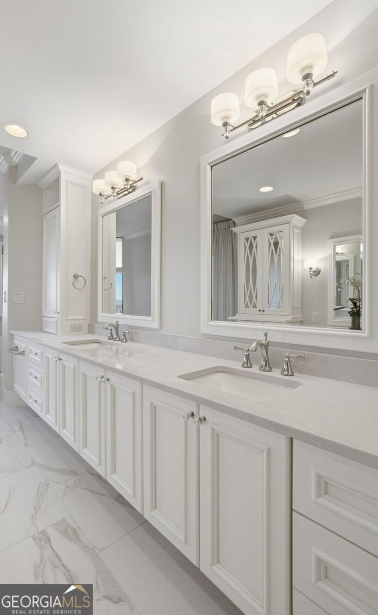 2660 Peachtree Road Atlanta - Photo 59