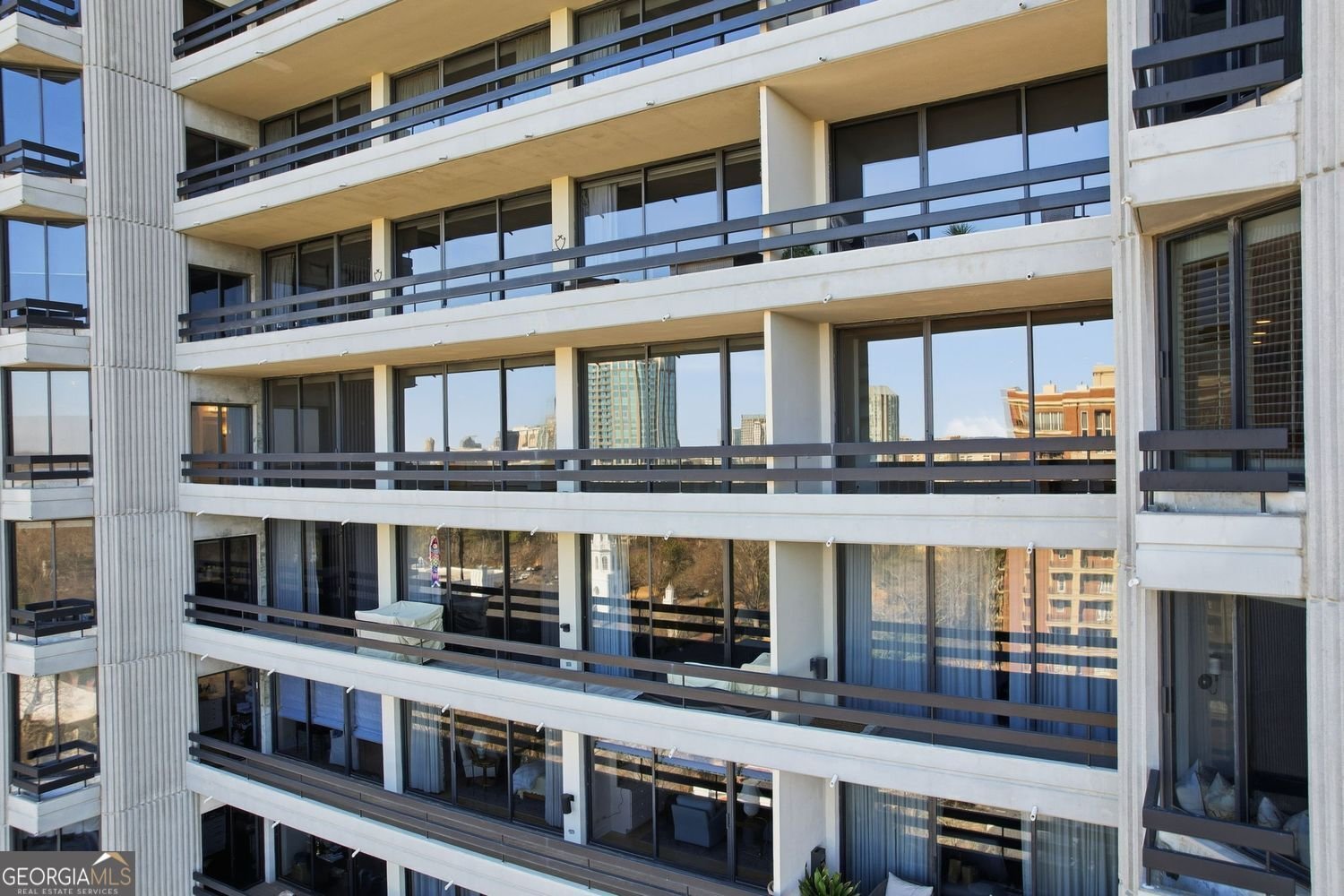 2660 Peachtree Road Atlanta - Photo 6