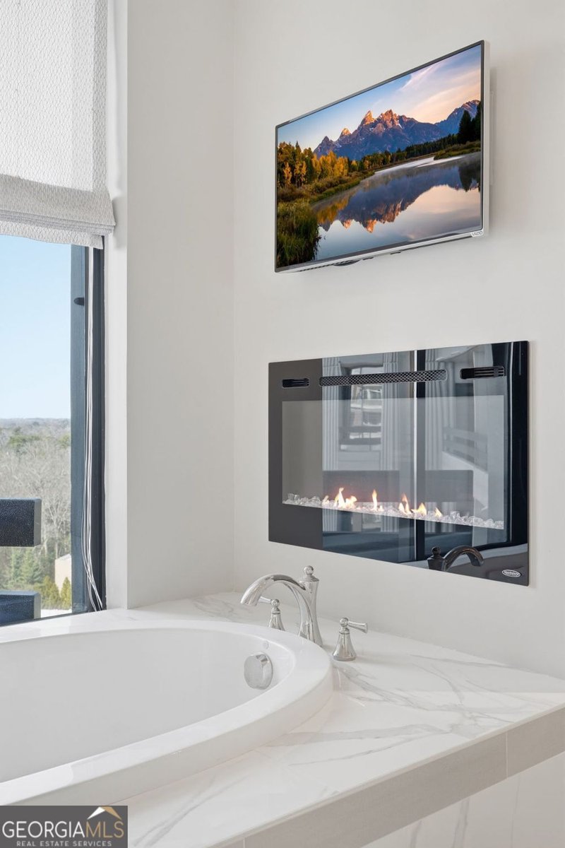 2660 Peachtree Road Atlanta - Photo 61