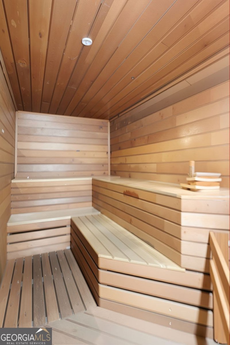 2660 Peachtree Road Atlanta - Photo 69