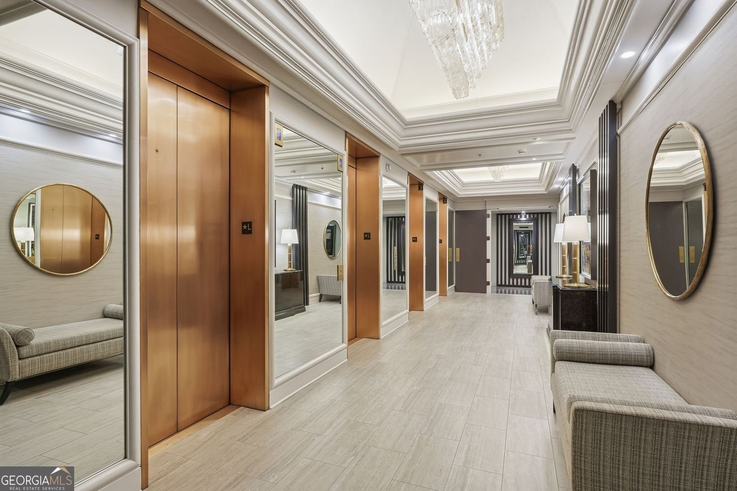 2660 Peachtree Road Atlanta - Photo 7