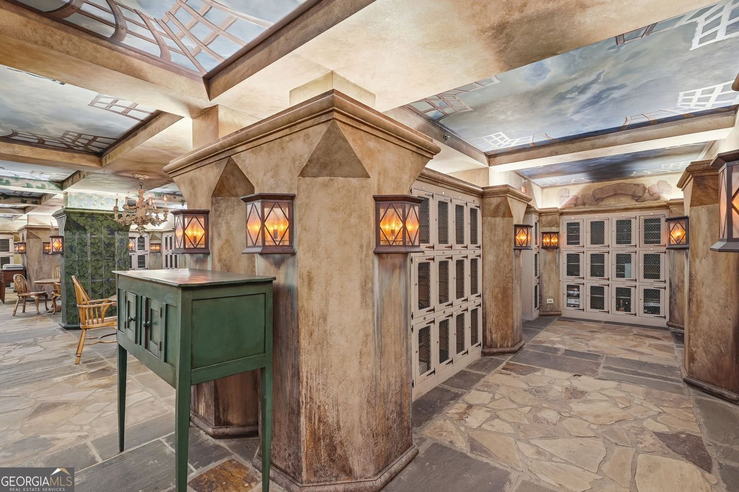 2660 Peachtree Road Atlanta - Photo 71