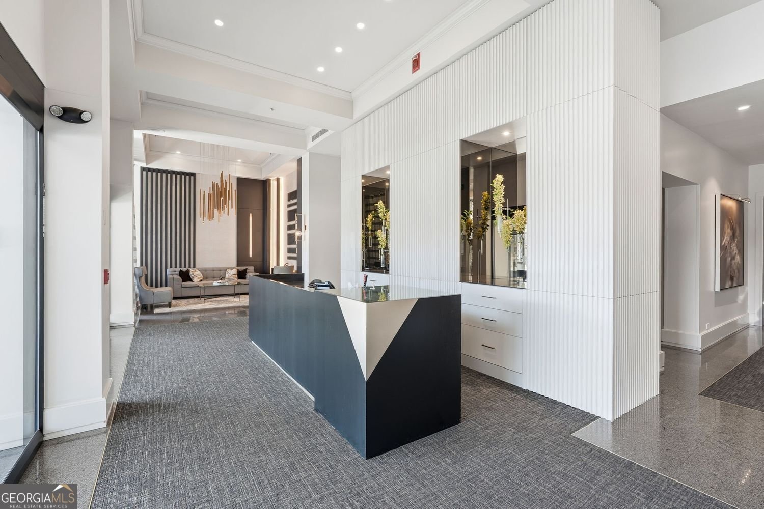 2660 Peachtree Road Atlanta - Photo 8