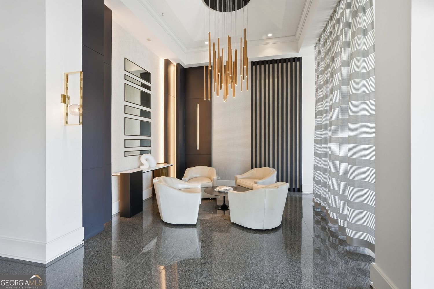 2660 Peachtree Road Atlanta - Photo 9