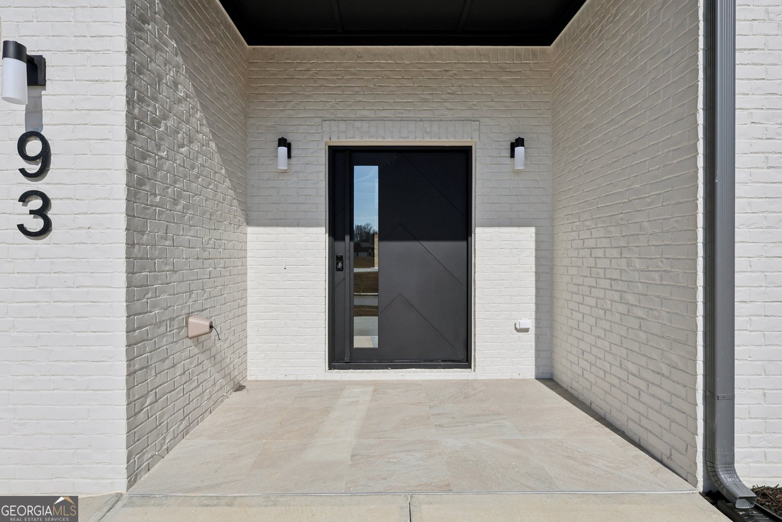 93 Rocky Ridge Way Auburn - Photo 10