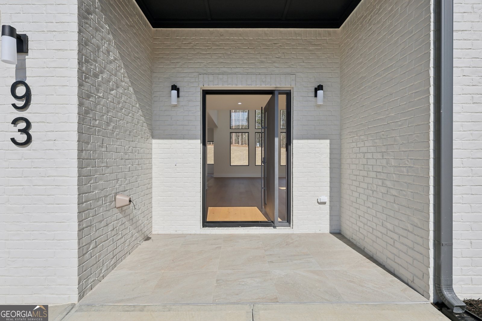 93 Rocky Ridge Way Auburn - Photo 11