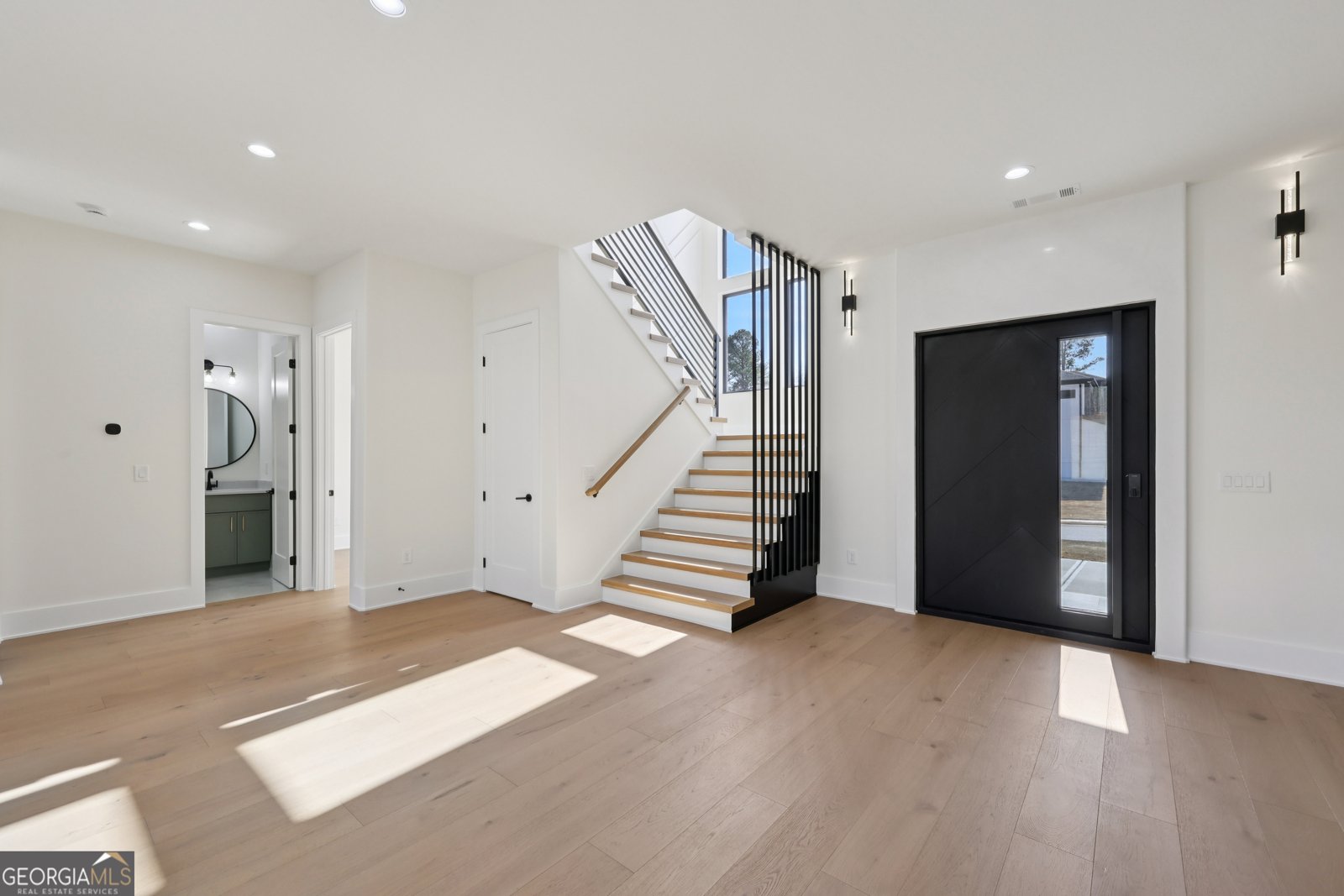 93 Rocky Ridge Way Auburn - Photo 12