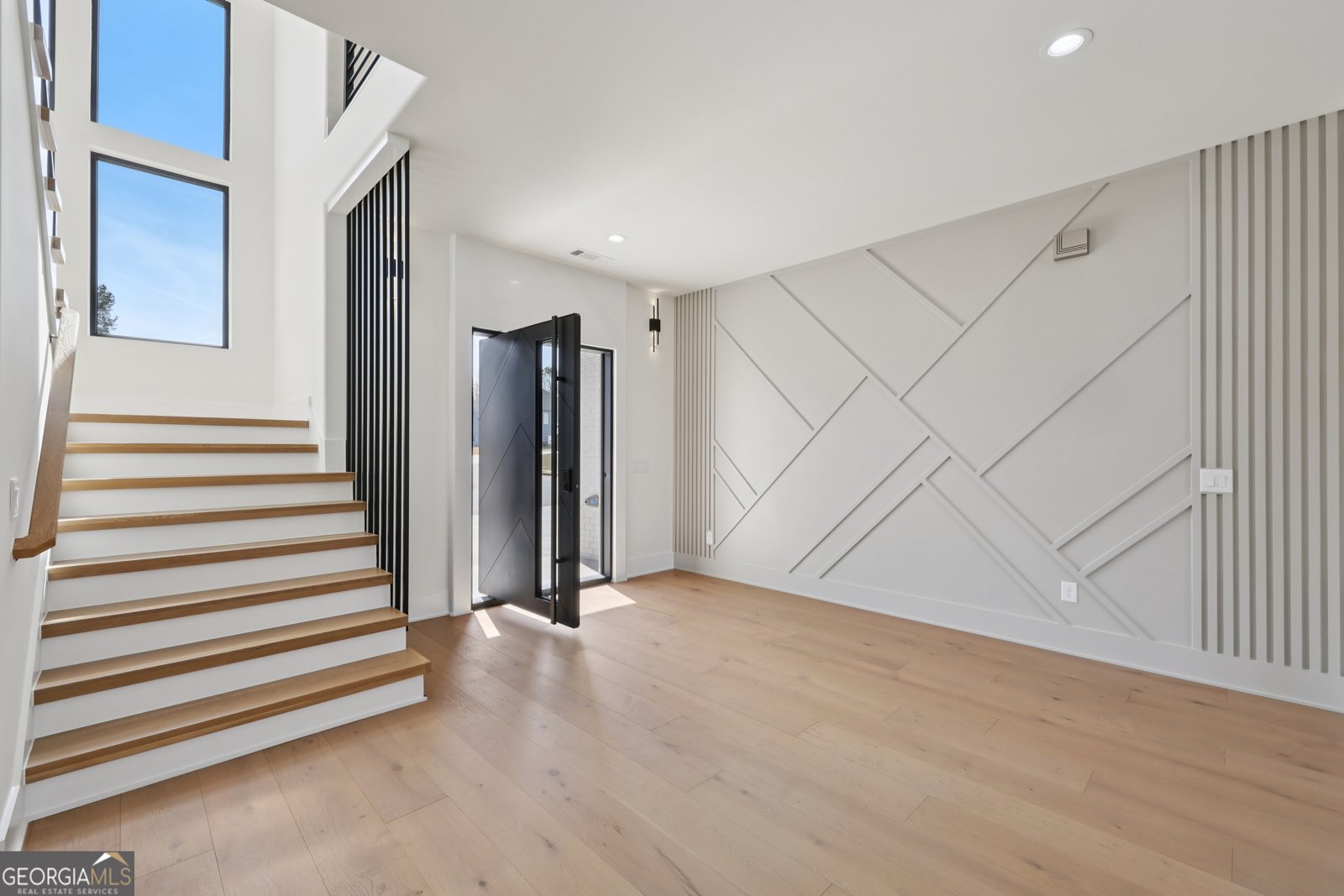 93 Rocky Ridge Way Auburn - Photo 13