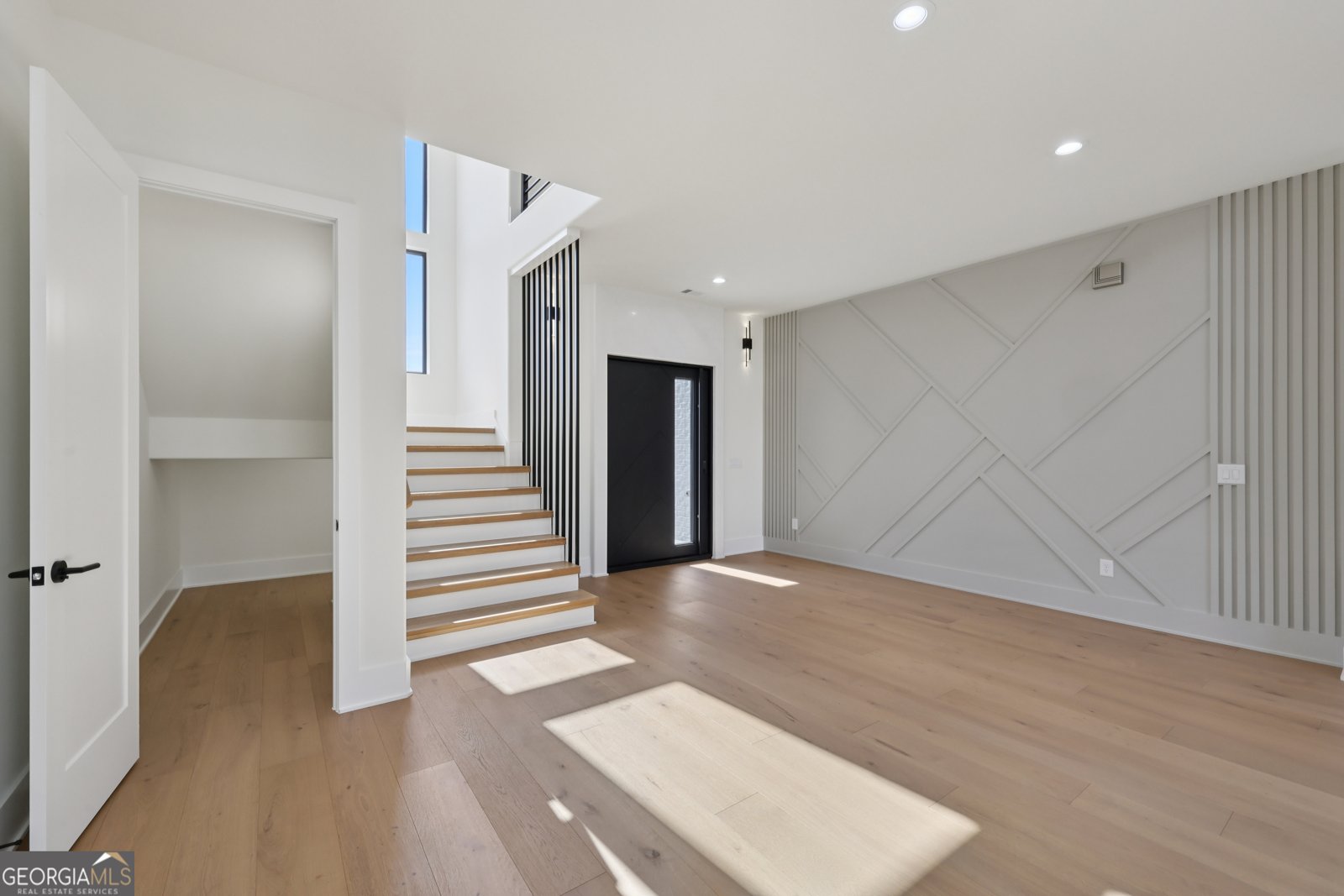 93 Rocky Ridge Way Auburn - Photo 14