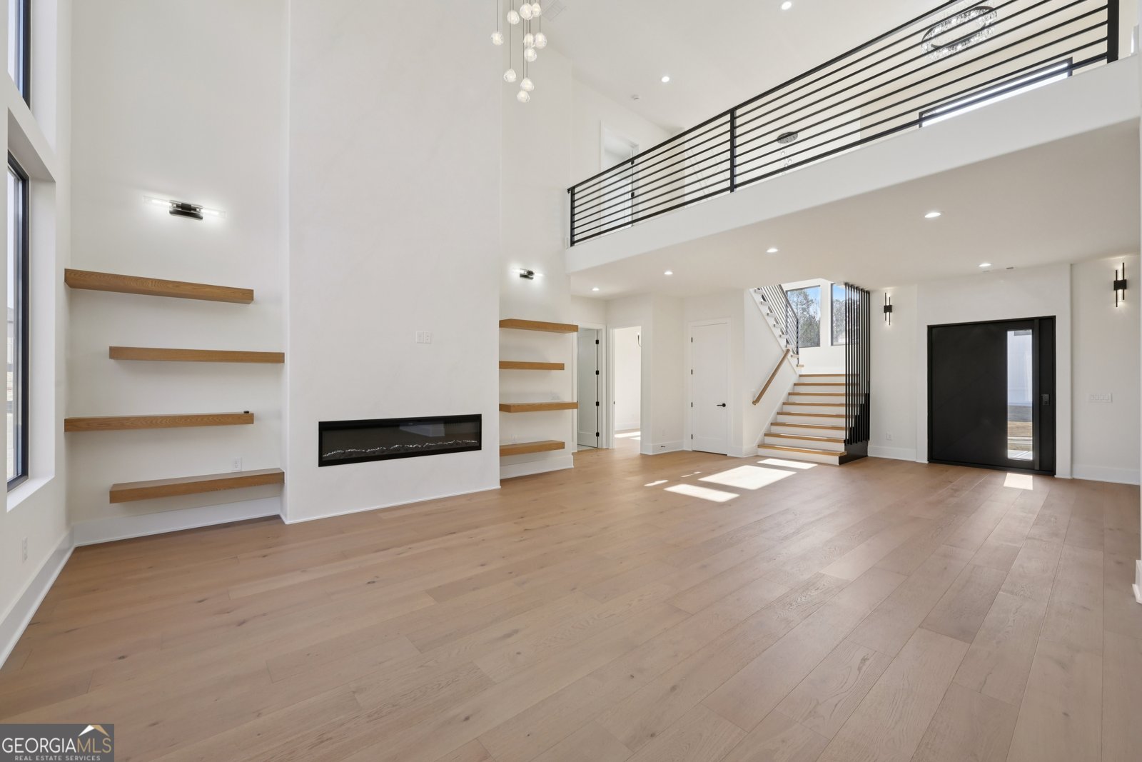 93 Rocky Ridge Way Auburn - Photo 16