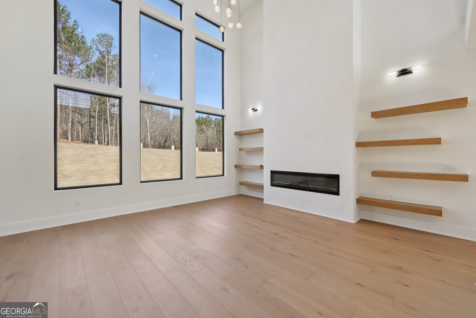 93 Rocky Ridge Way Auburn - Photo 18