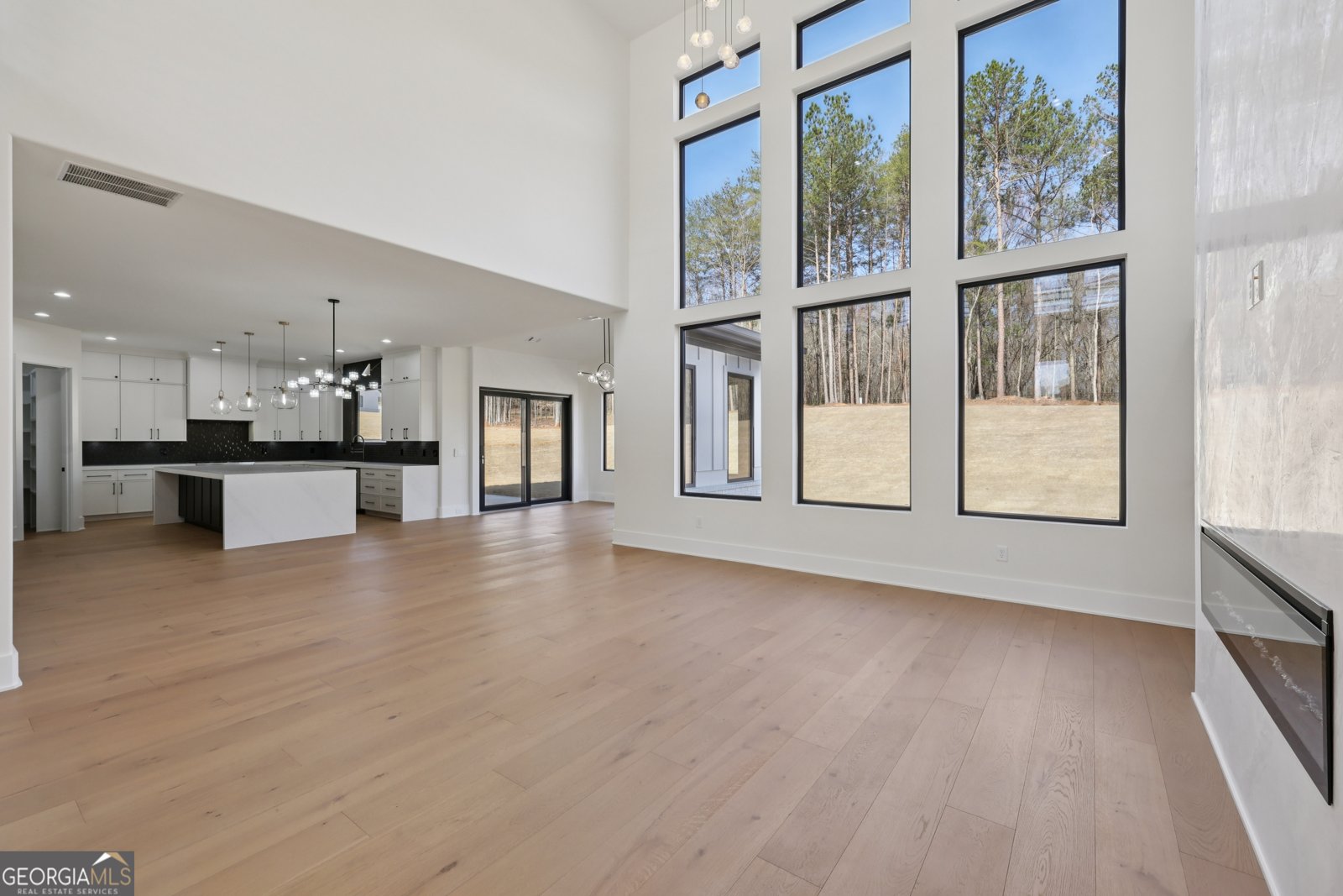 93 Rocky Ridge Way Auburn - Photo 19