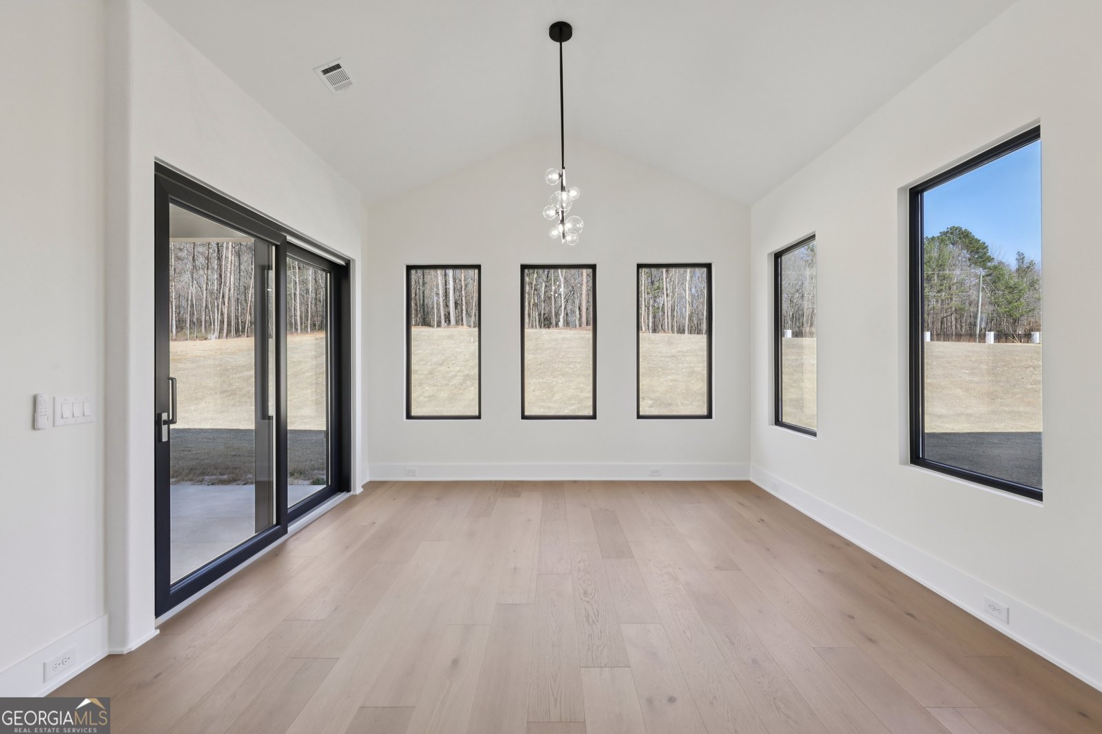 93 Rocky Ridge Way Auburn - Photo 22