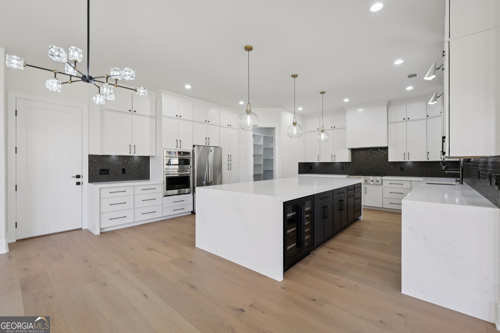 93 Rocky Ridge Way Auburn - Photo 23