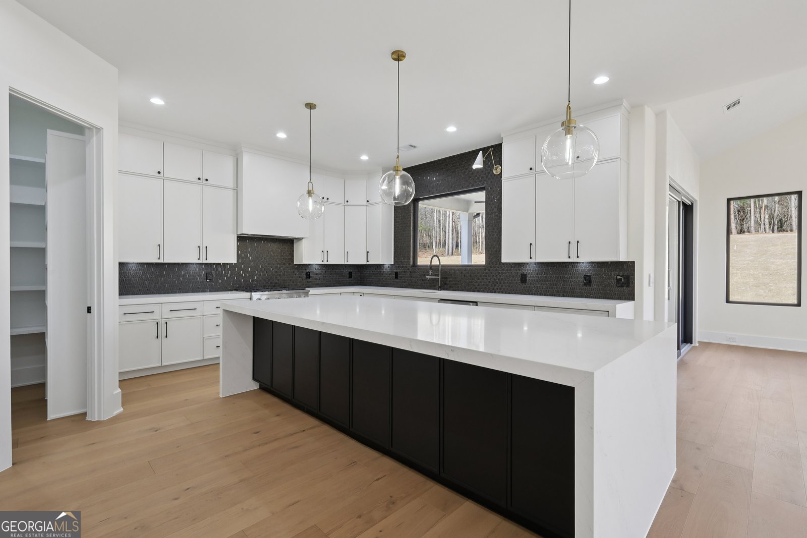 93 Rocky Ridge Way Auburn - Photo 24