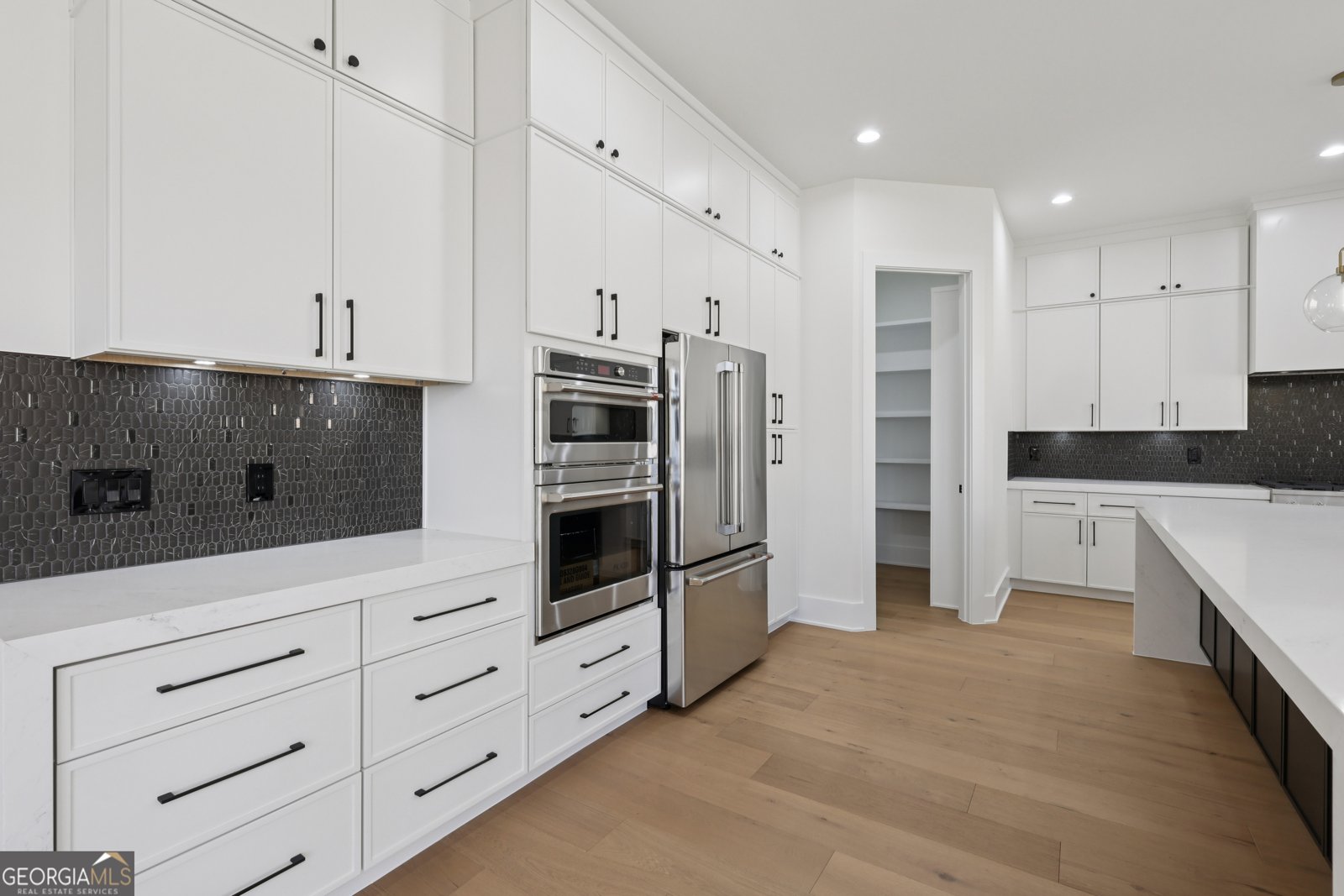 93 Rocky Ridge Way Auburn - Photo 26