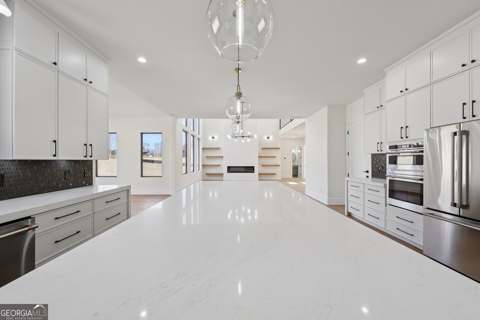 93 Rocky Ridge Way Auburn - Photo 27