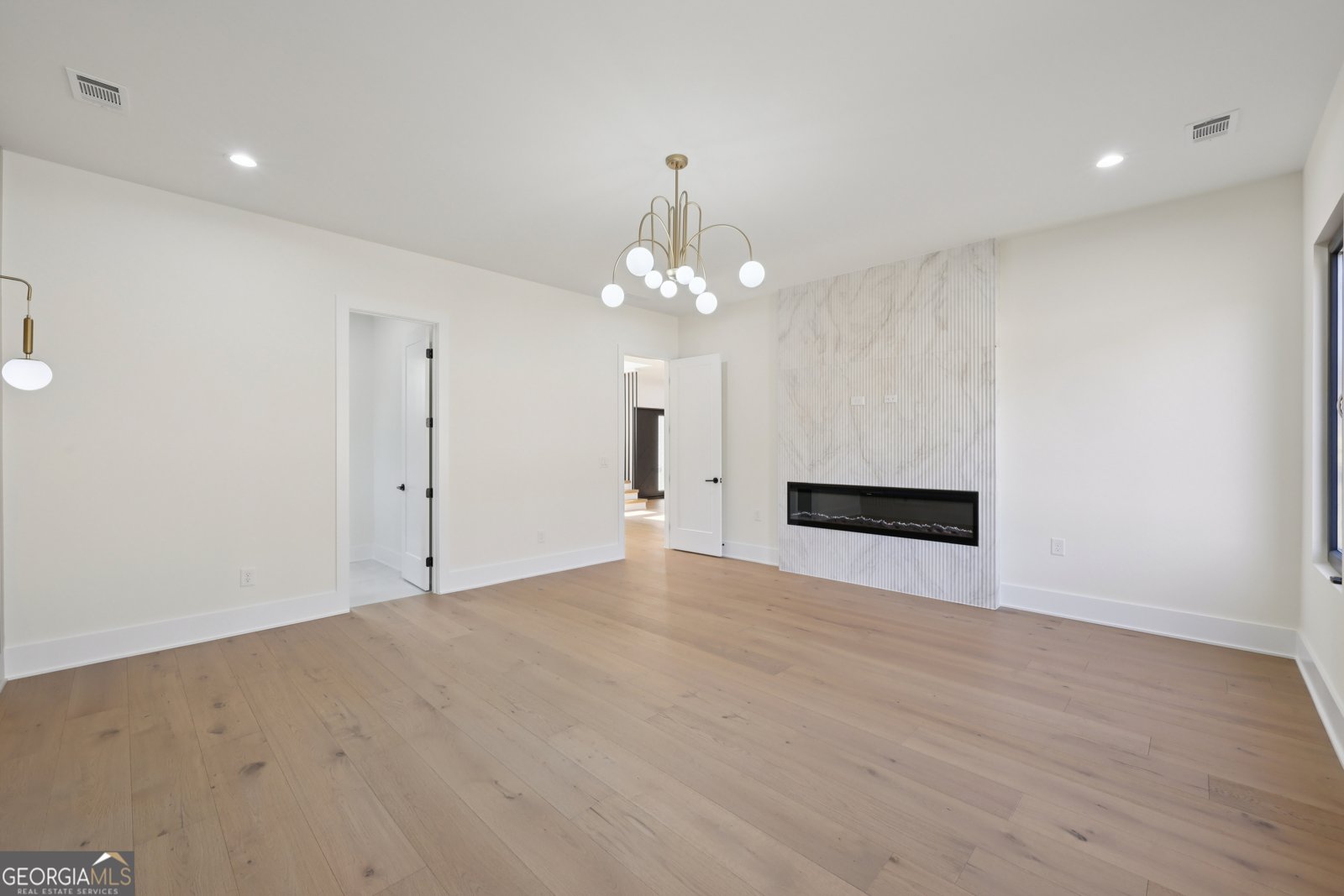 93 Rocky Ridge Way Auburn - Photo 28