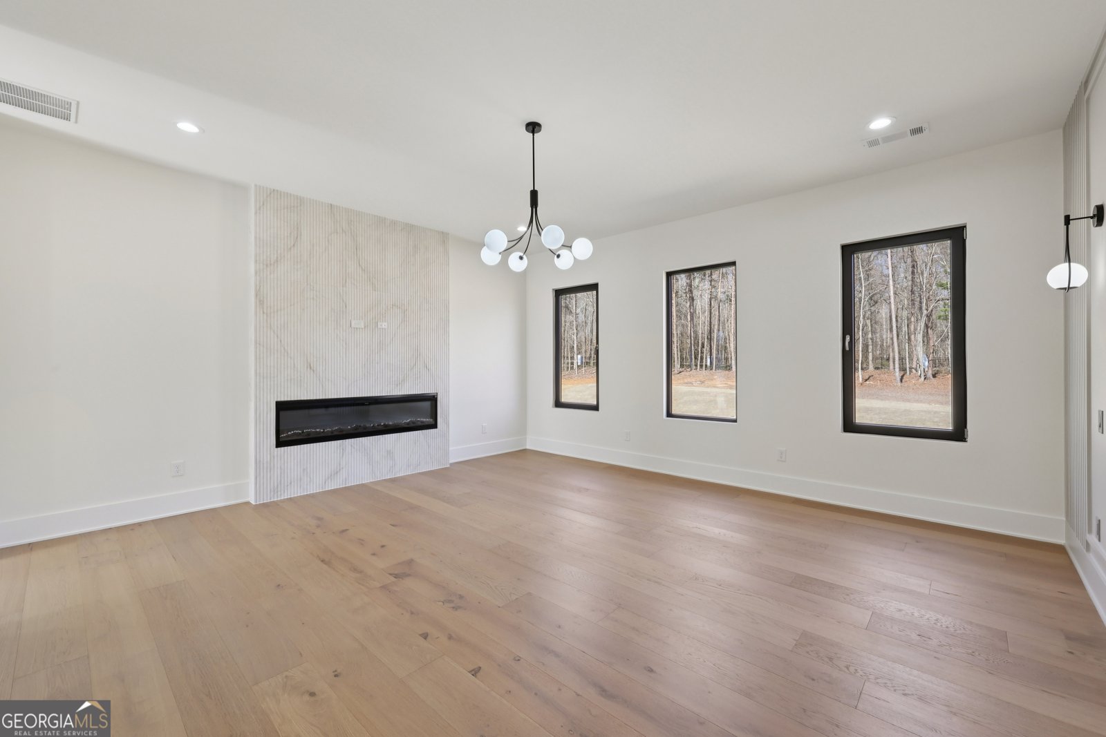 93 Rocky Ridge Way Auburn - Photo 29