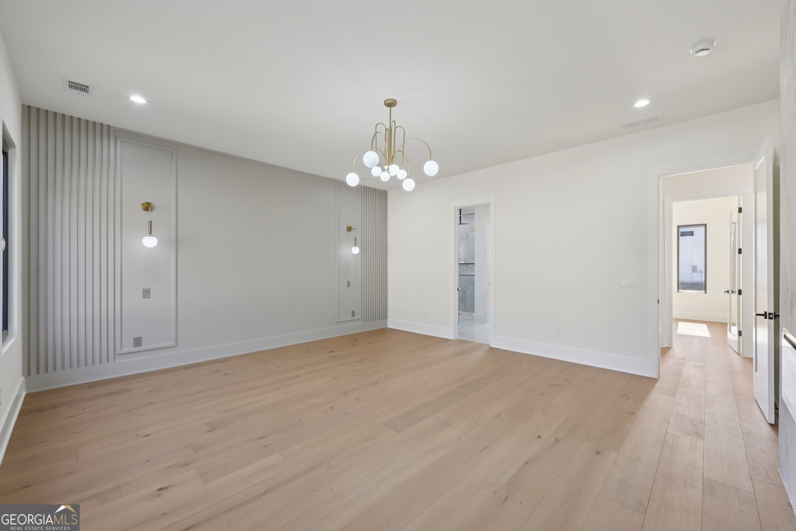 93 Rocky Ridge Way Auburn - Photo 31