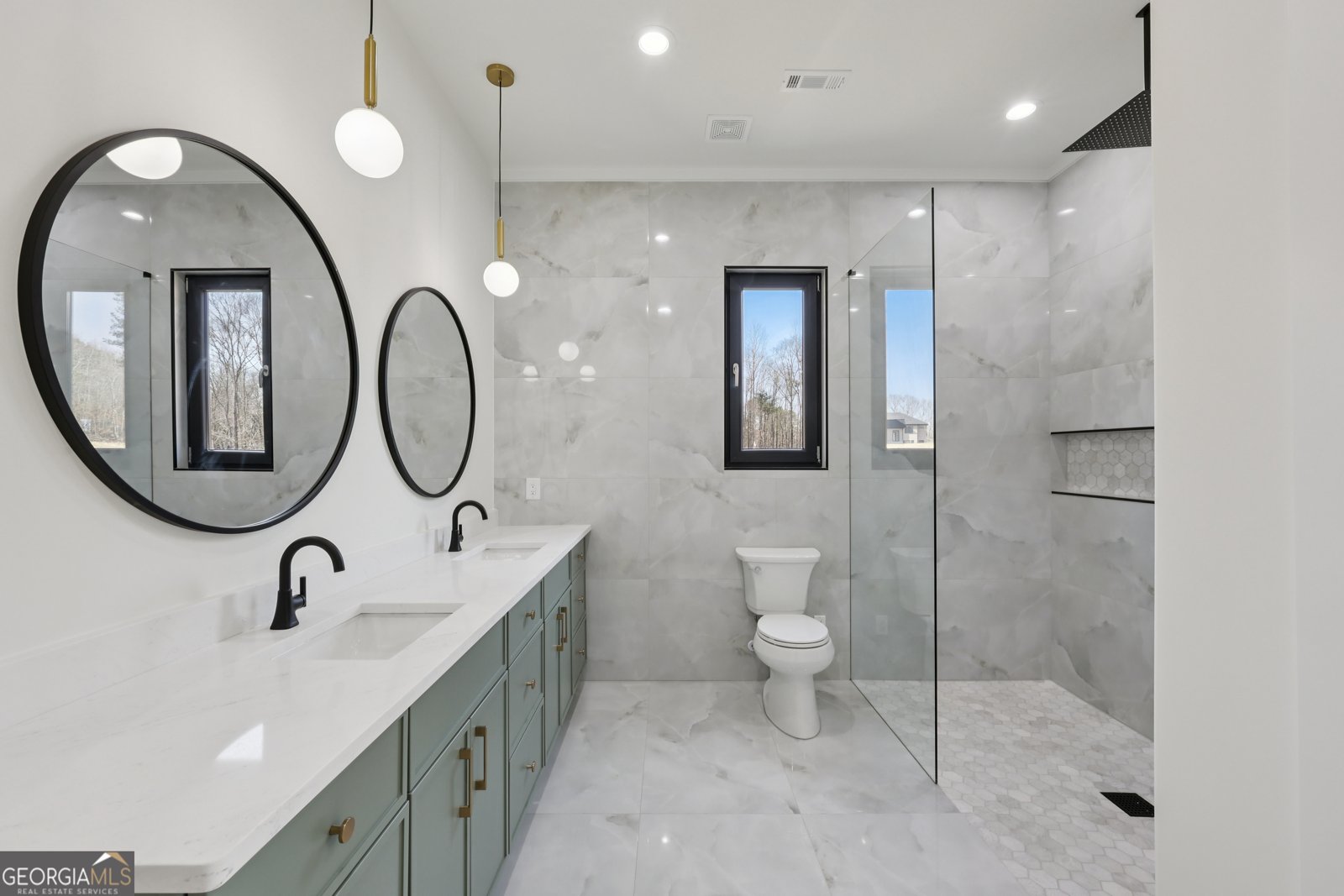 93 Rocky Ridge Way Auburn - Photo 32