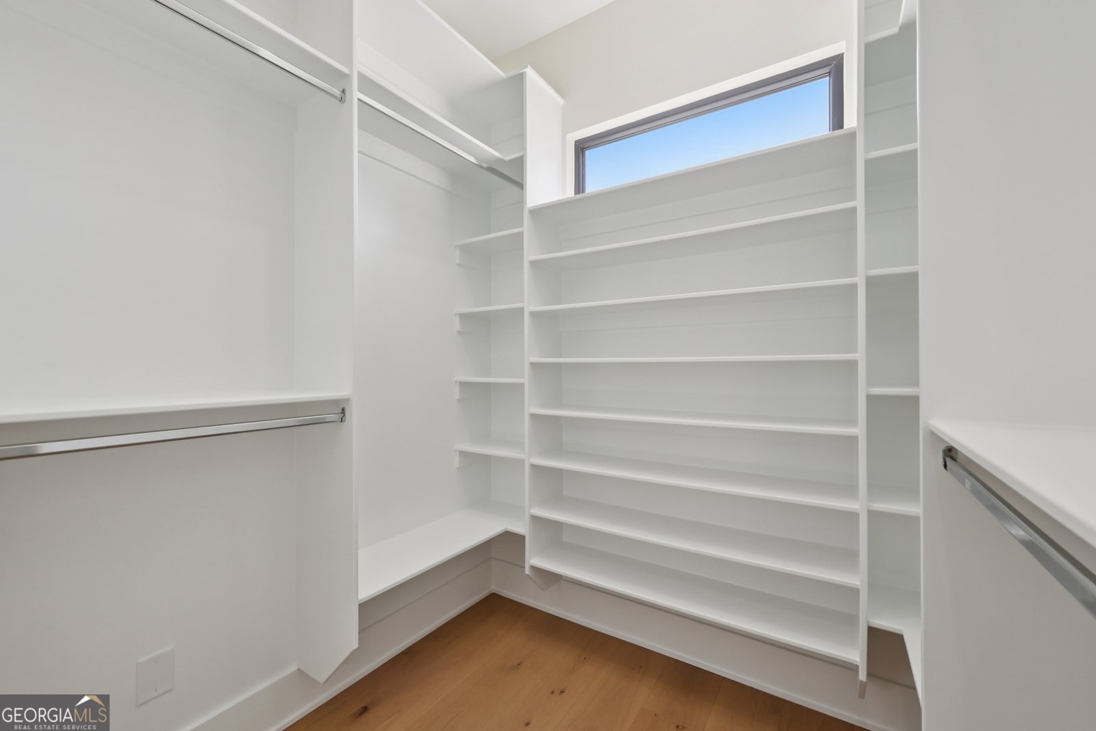 93 Rocky Ridge Way Auburn - Photo 33