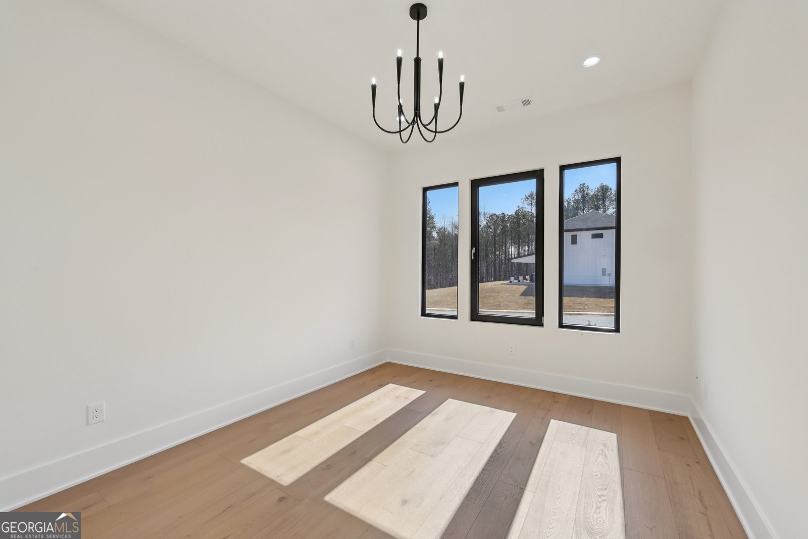 93 Rocky Ridge Way Auburn - Photo 34