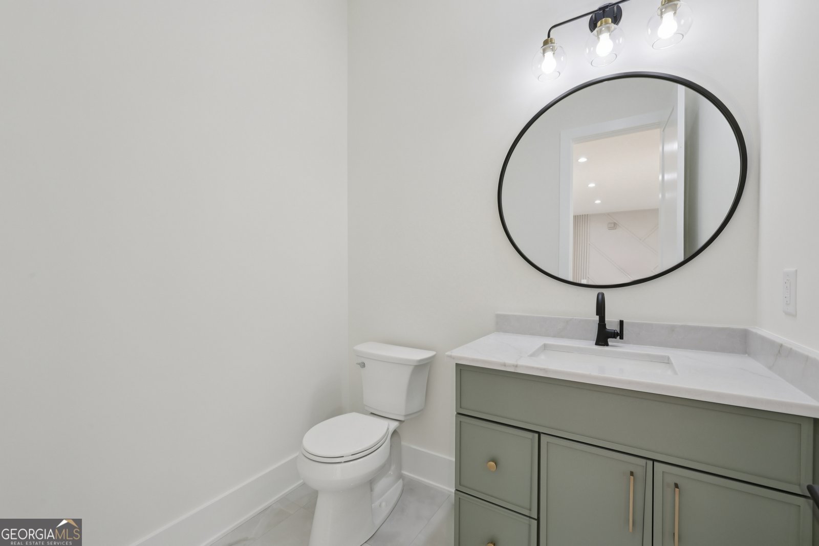 93 Rocky Ridge Way Auburn - Photo 35